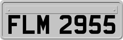FLM2955
