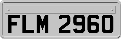FLM2960