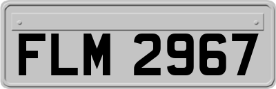 FLM2967