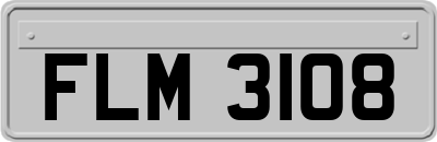 FLM3108