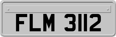 FLM3112