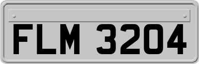 FLM3204