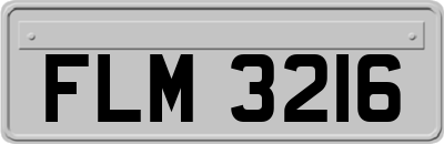 FLM3216