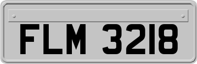 FLM3218