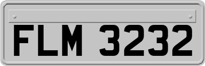 FLM3232