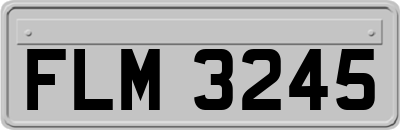 FLM3245