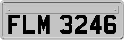 FLM3246