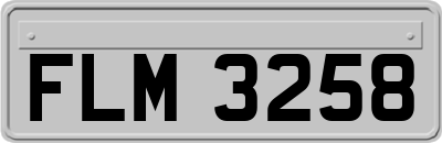 FLM3258