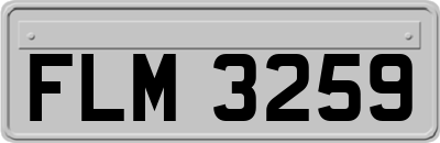 FLM3259