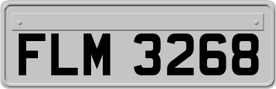 FLM3268