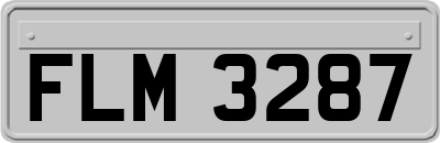 FLM3287