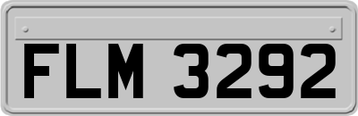 FLM3292