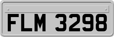 FLM3298