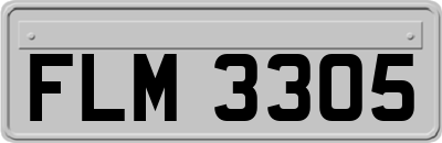 FLM3305