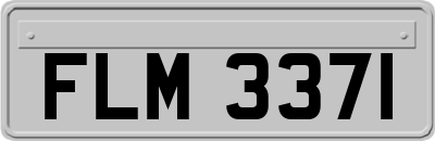 FLM3371