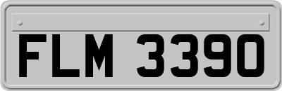 FLM3390