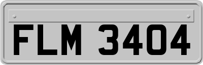FLM3404