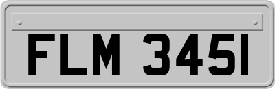 FLM3451