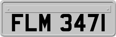 FLM3471