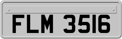 FLM3516