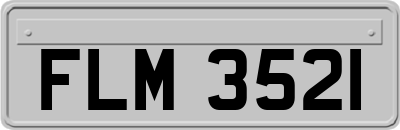 FLM3521