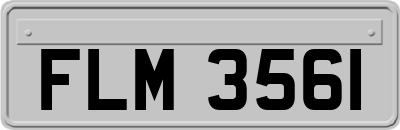 FLM3561