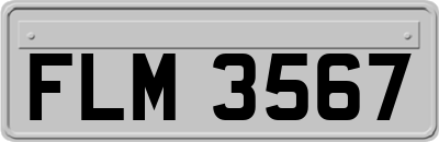 FLM3567