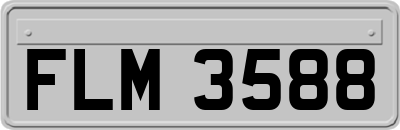 FLM3588