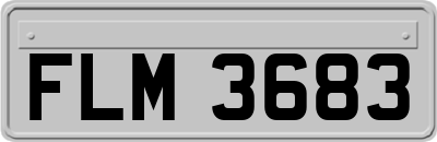 FLM3683