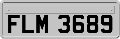 FLM3689
