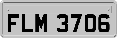 FLM3706