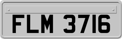 FLM3716