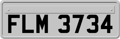 FLM3734