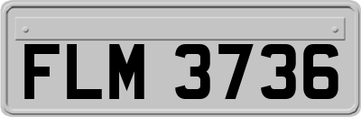FLM3736