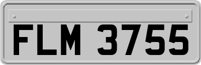 FLM3755