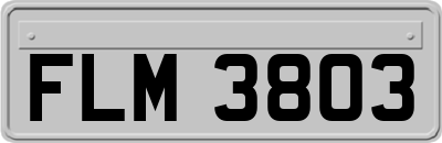 FLM3803