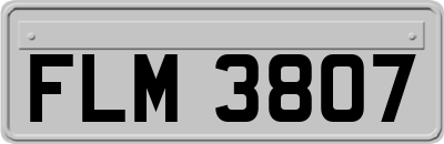 FLM3807