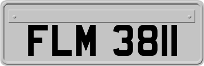 FLM3811