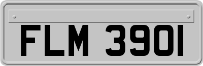 FLM3901