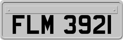 FLM3921