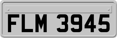 FLM3945