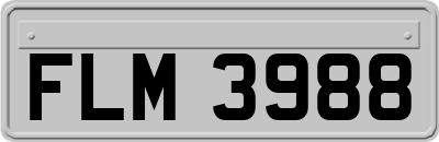 FLM3988