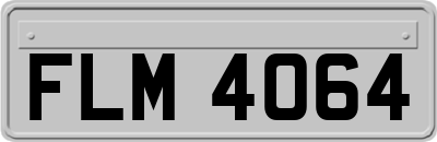 FLM4064