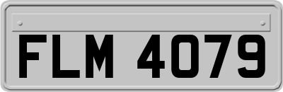 FLM4079
