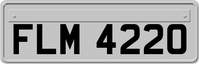 FLM4220