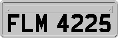 FLM4225