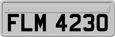 FLM4230
