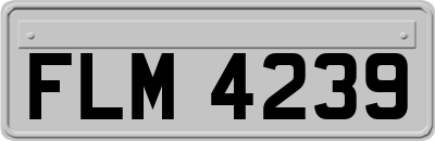 FLM4239