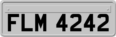 FLM4242