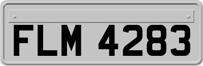 FLM4283